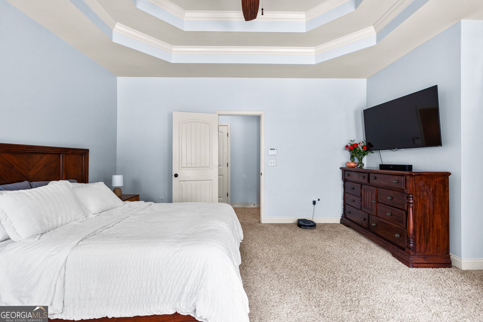 2694 Welcome Road Newnan - Photo 25