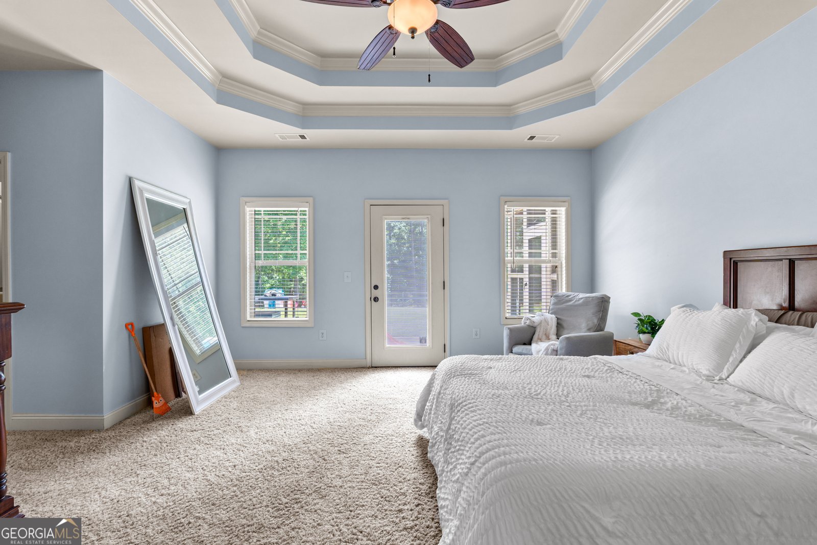 2694 Welcome Road Newnan - Photo 26