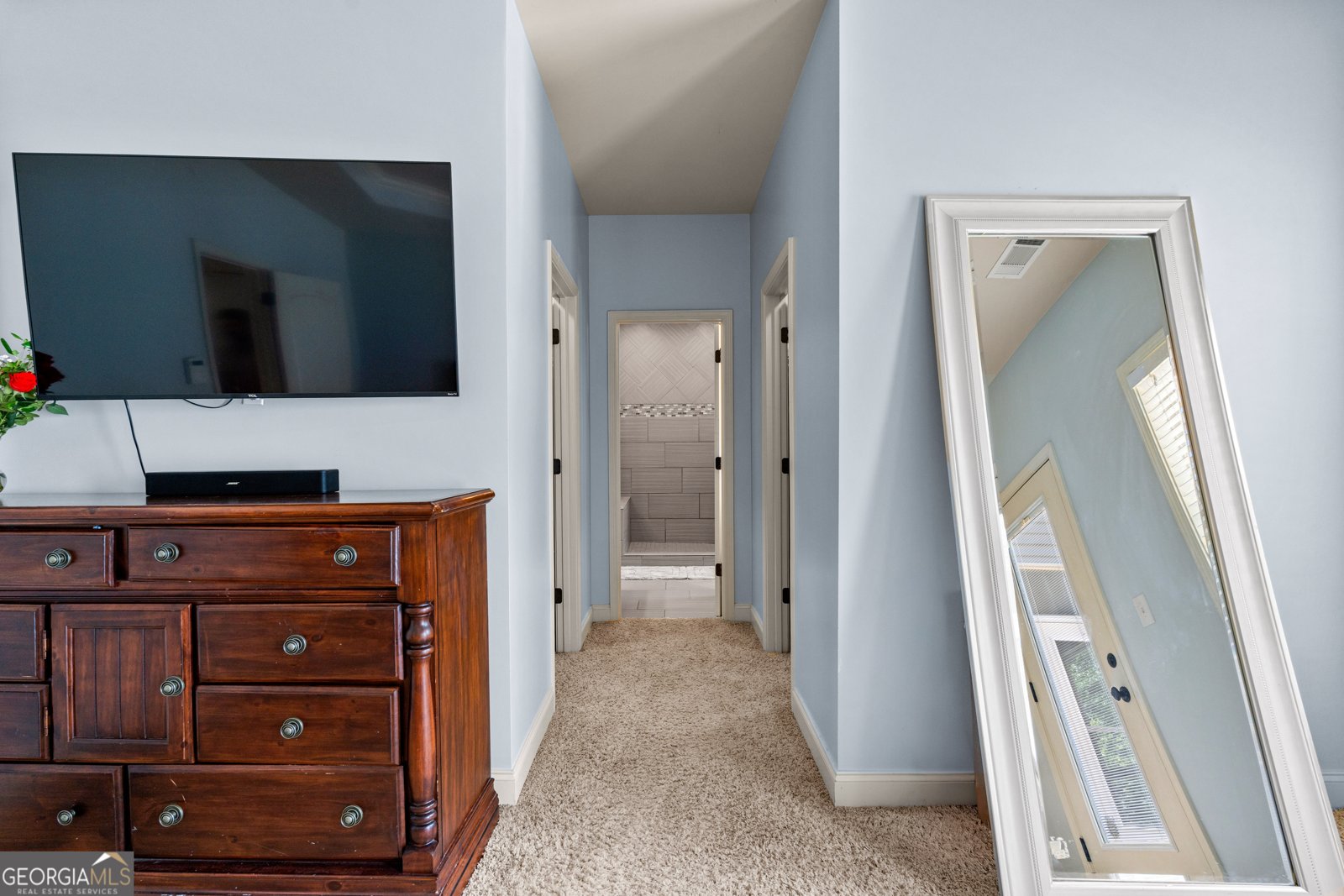 2694 Welcome Road Newnan - Photo 27