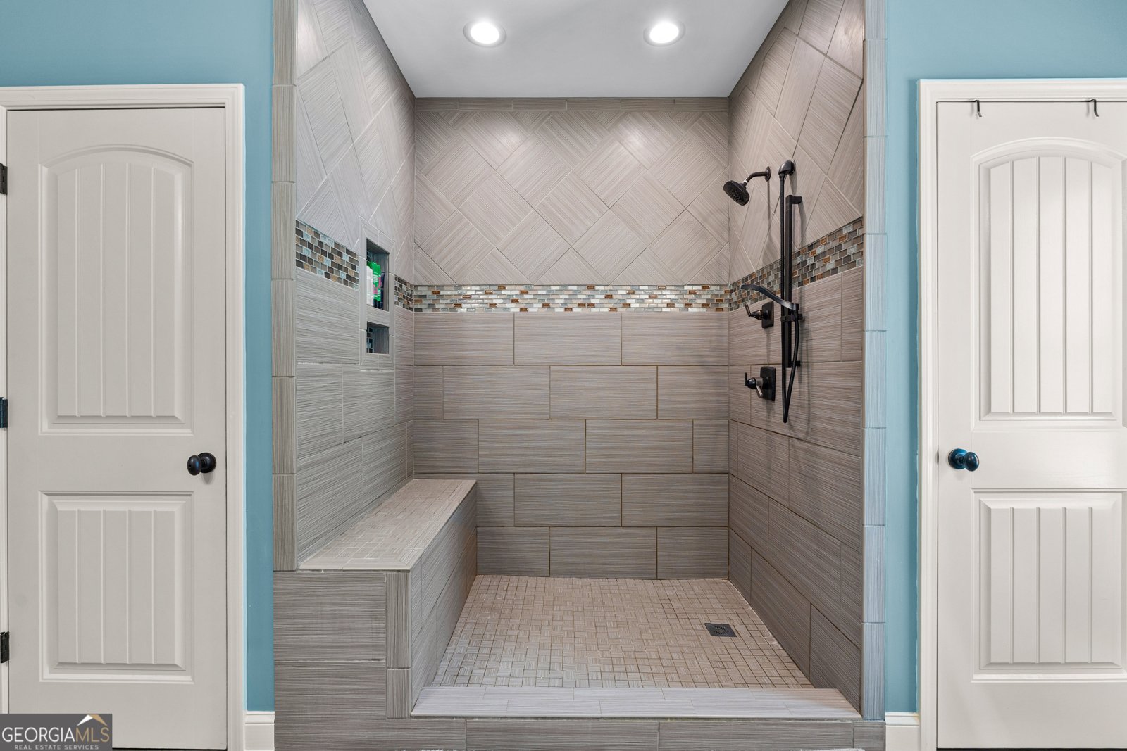 2694 Welcome Road Newnan - Photo 28