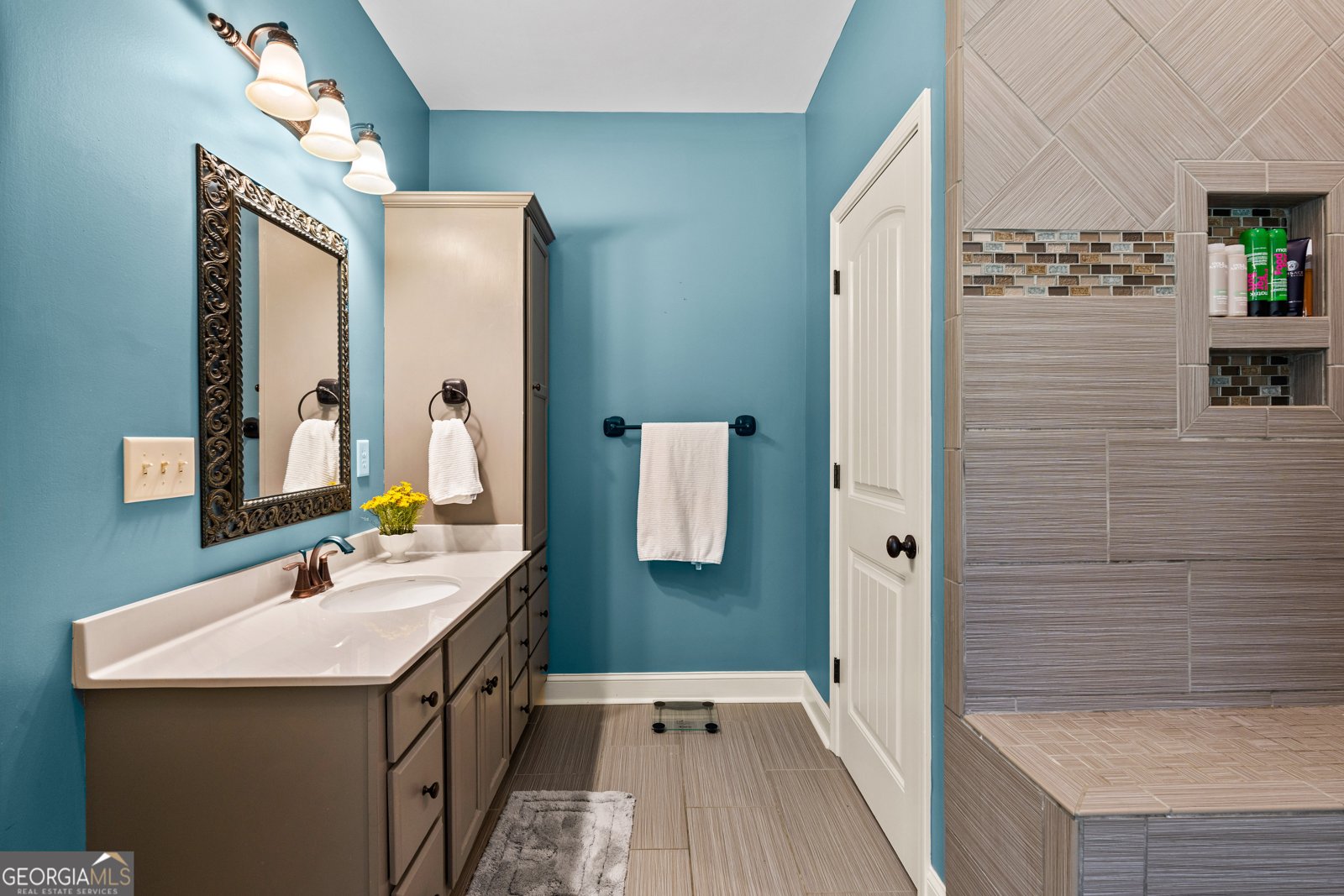 2694 Welcome Road Newnan - Photo 29