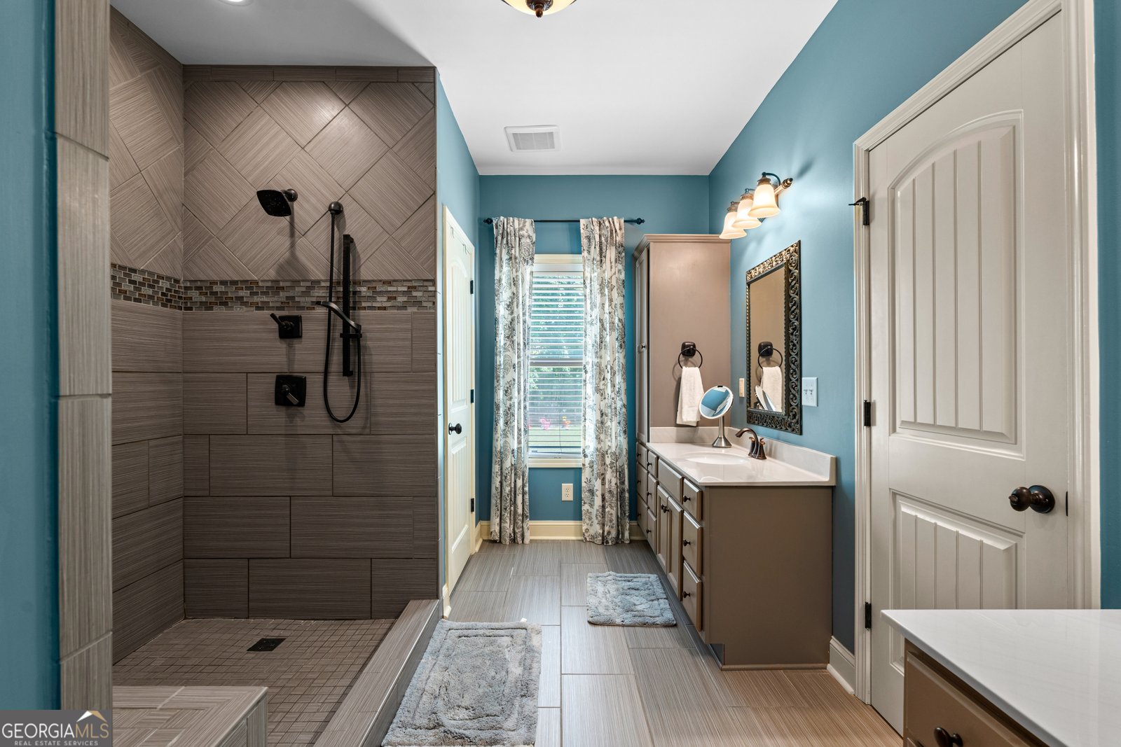 2694 Welcome Road Newnan - Photo 30
