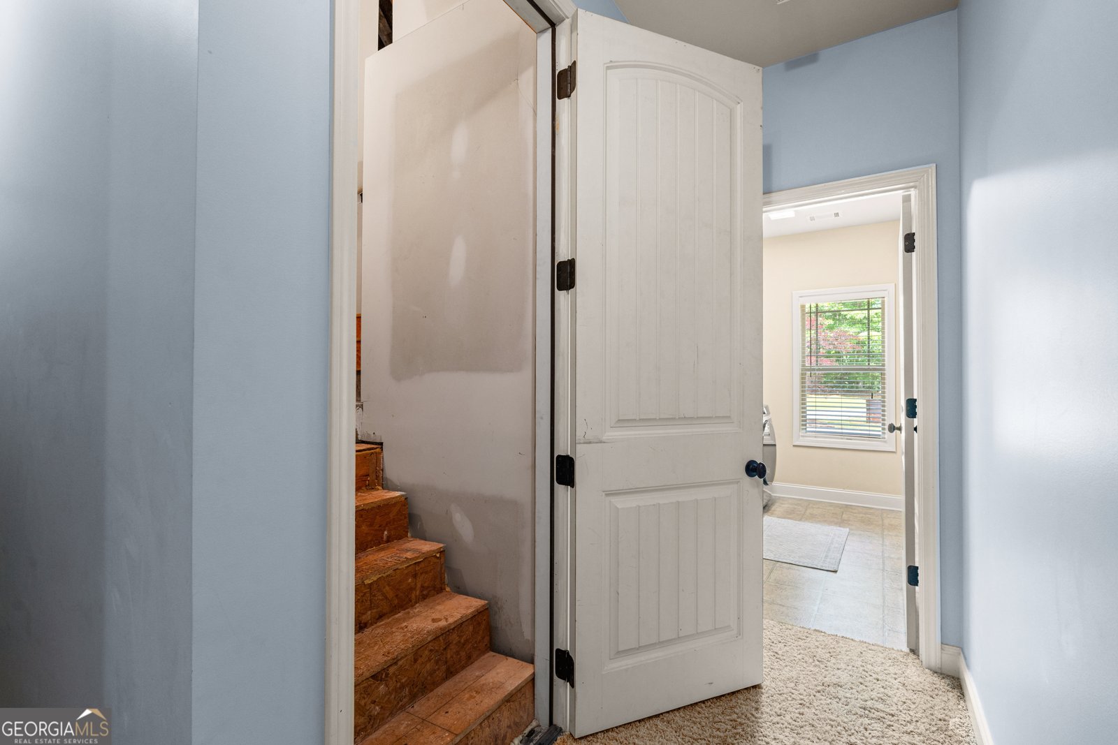 2694 Welcome Road Newnan - Photo 33
