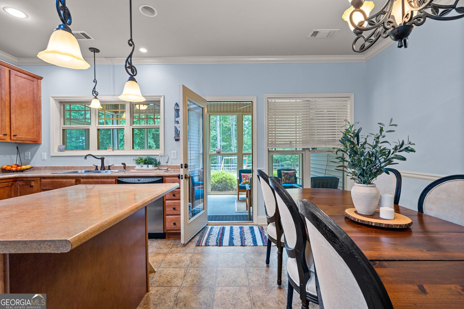 2694 Welcome Road Newnan - Photo 35