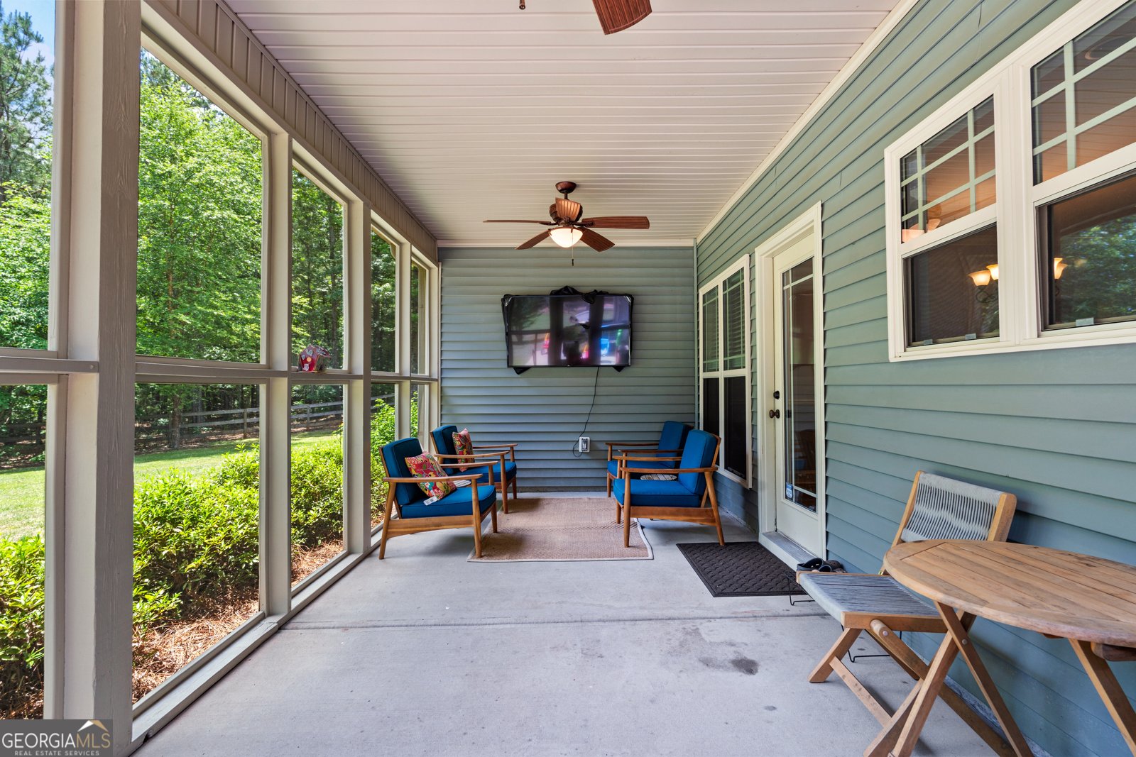 2694 Welcome Road Newnan - Photo 39