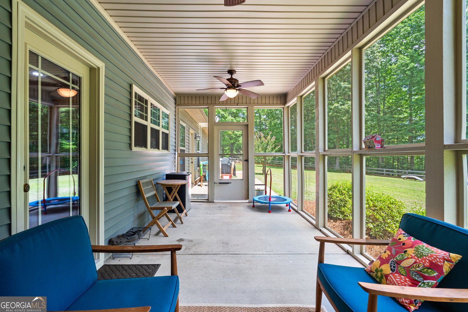2694 Welcome Road Newnan - Photo 40