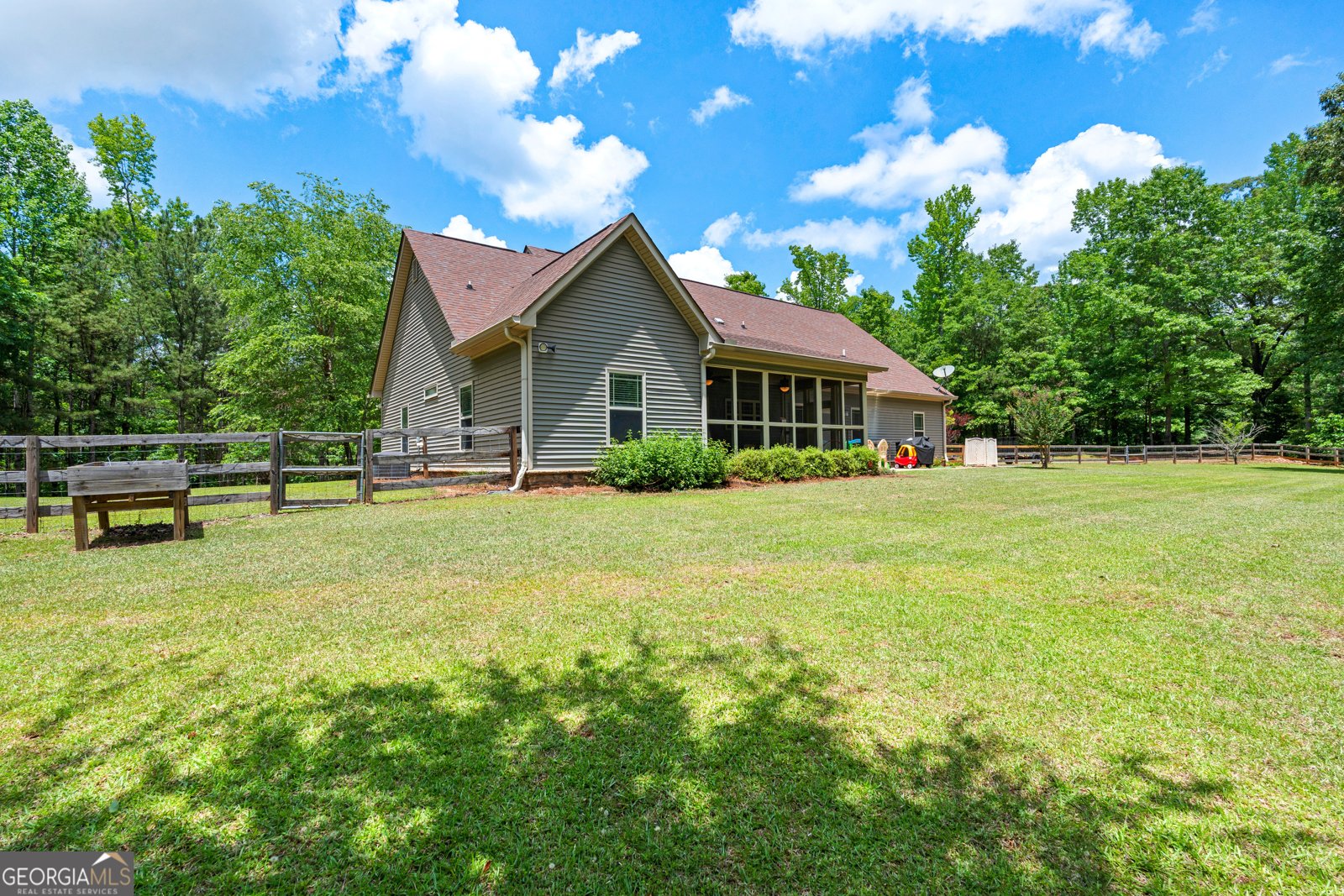 2694 Welcome Road Newnan - Photo 46
