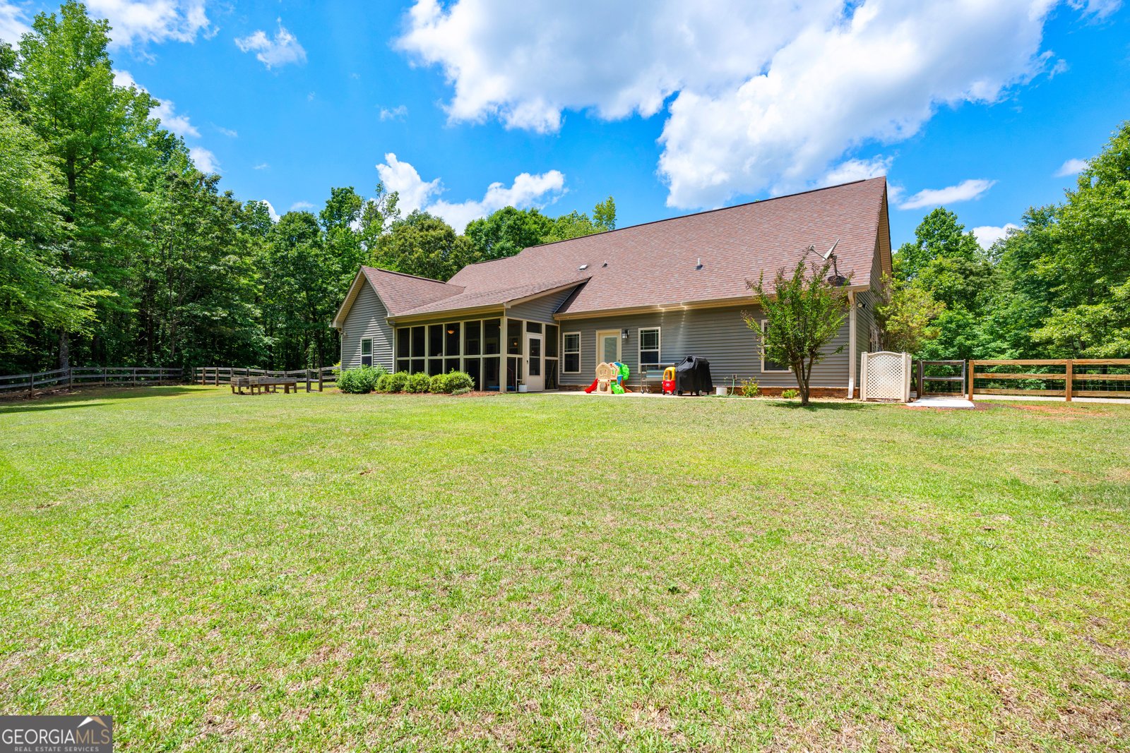 2694 Welcome Road Newnan - Photo 47
