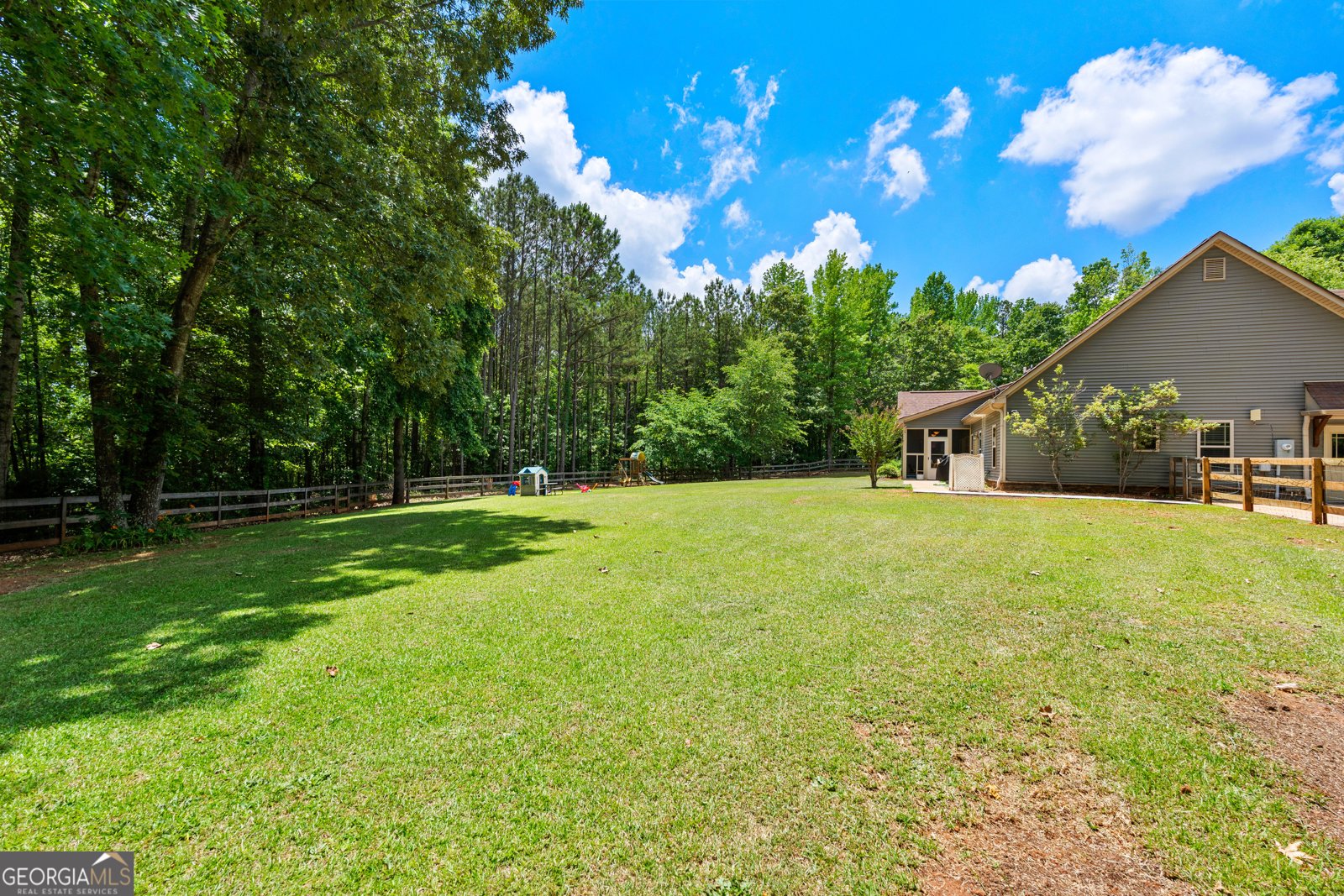 2694 Welcome Road Newnan - Photo 48