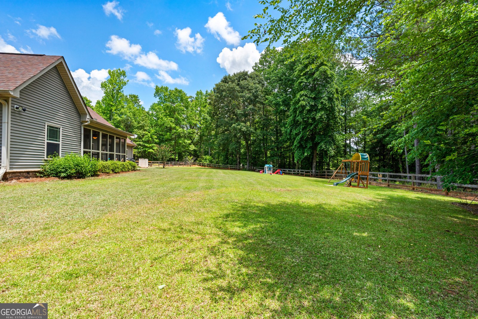 2694 Welcome Road Newnan - Photo 49