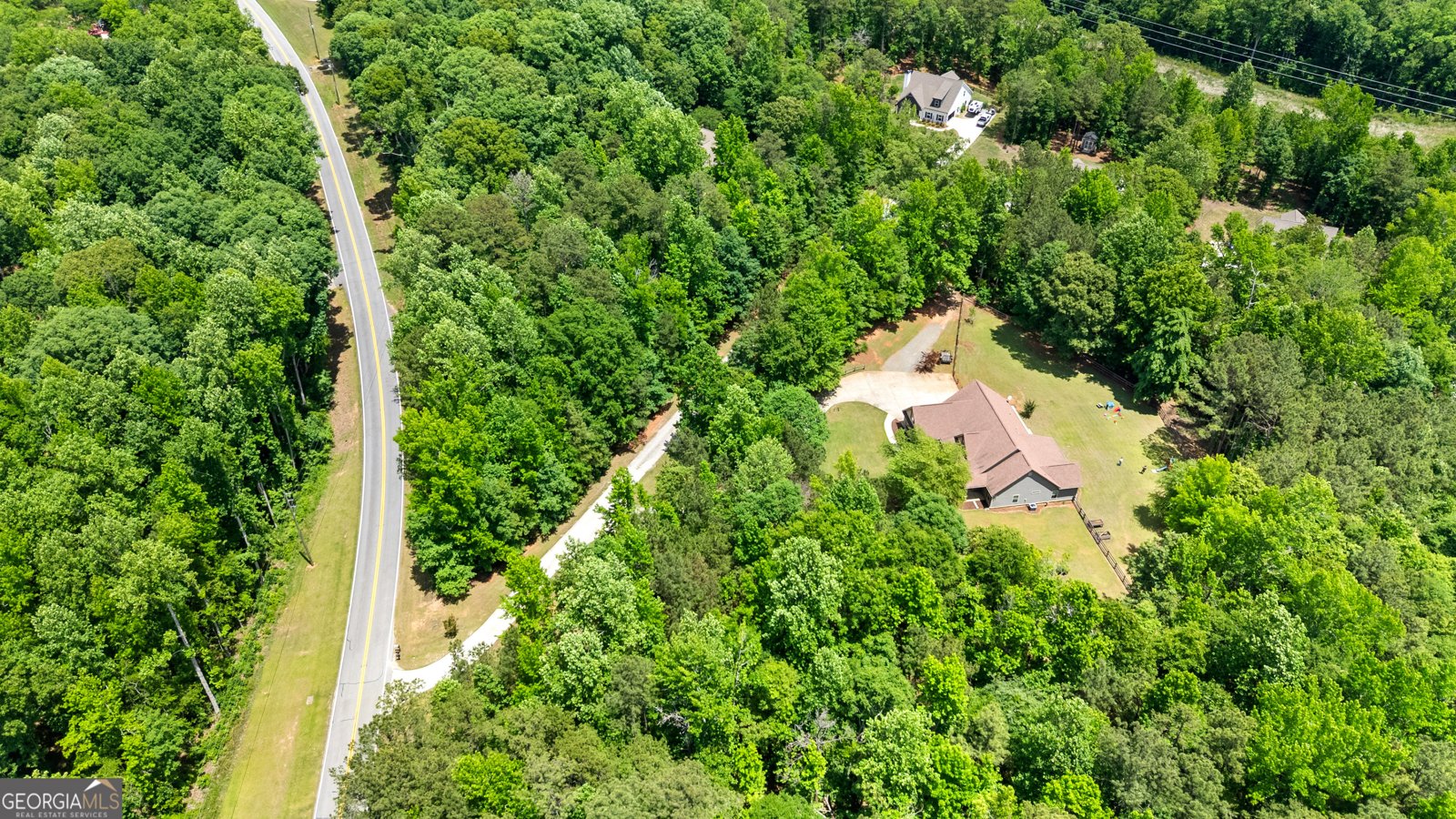 2694 Welcome Road Newnan - Photo 57