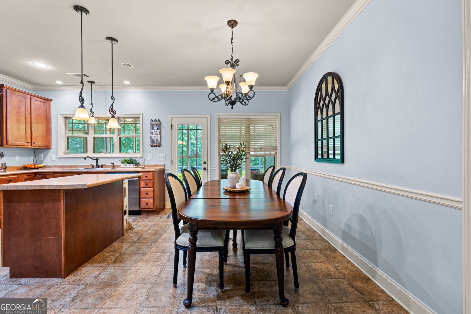 2694 Welcome Road Newnan - Photo 9