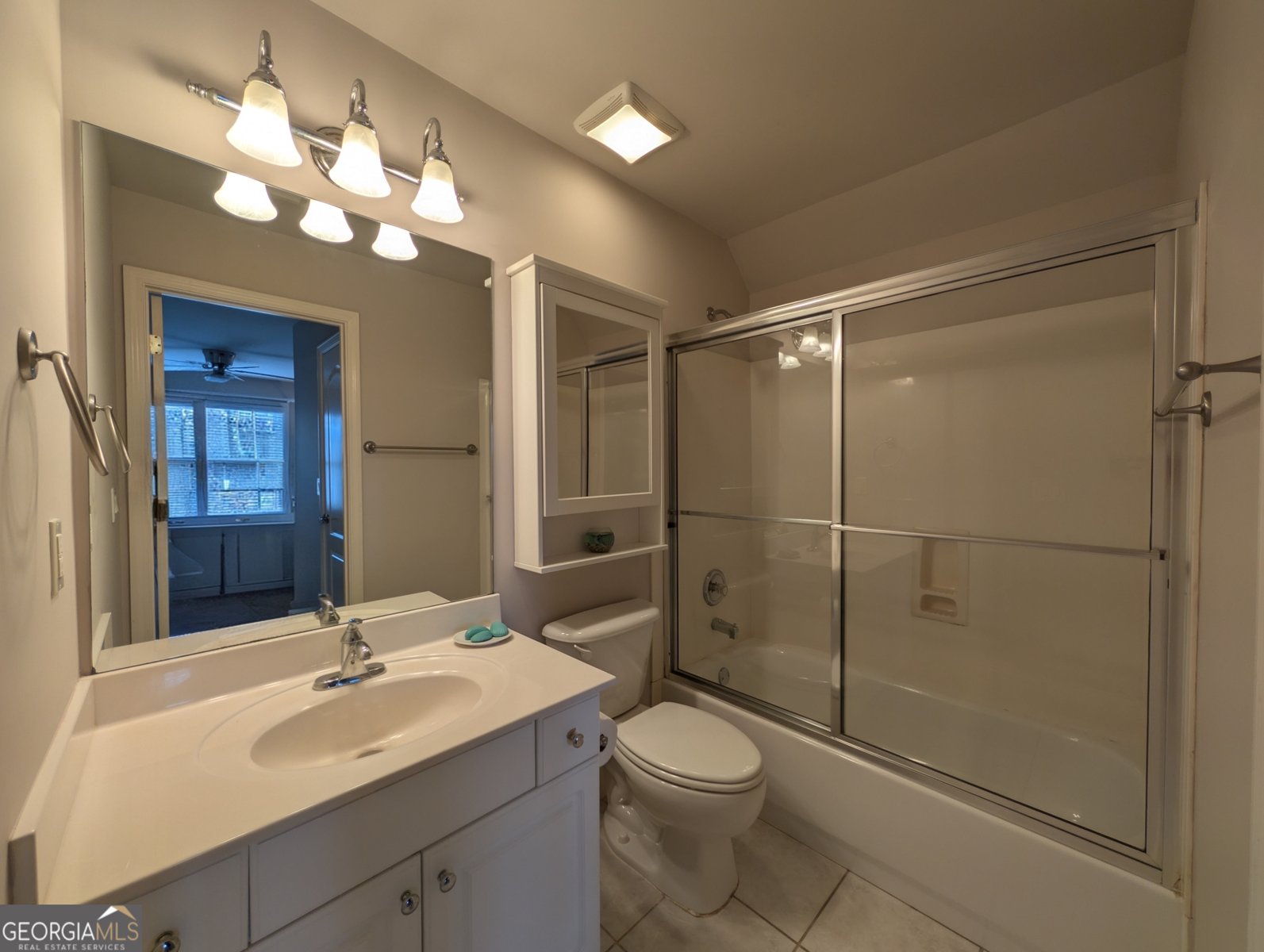 5359 Point South Drive Gainesville - Photo 11