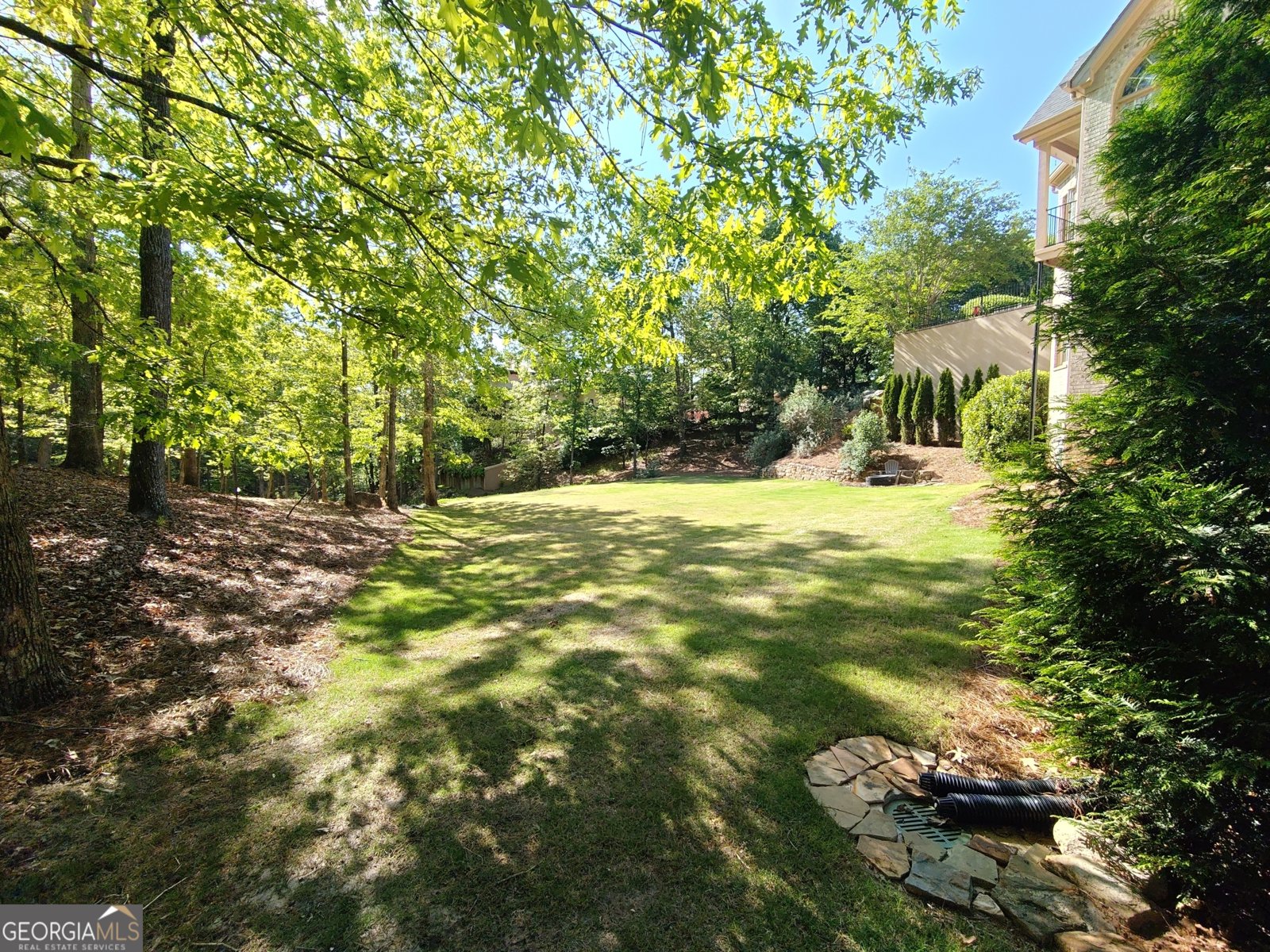 5359 Point South Drive Gainesville - Photo 21