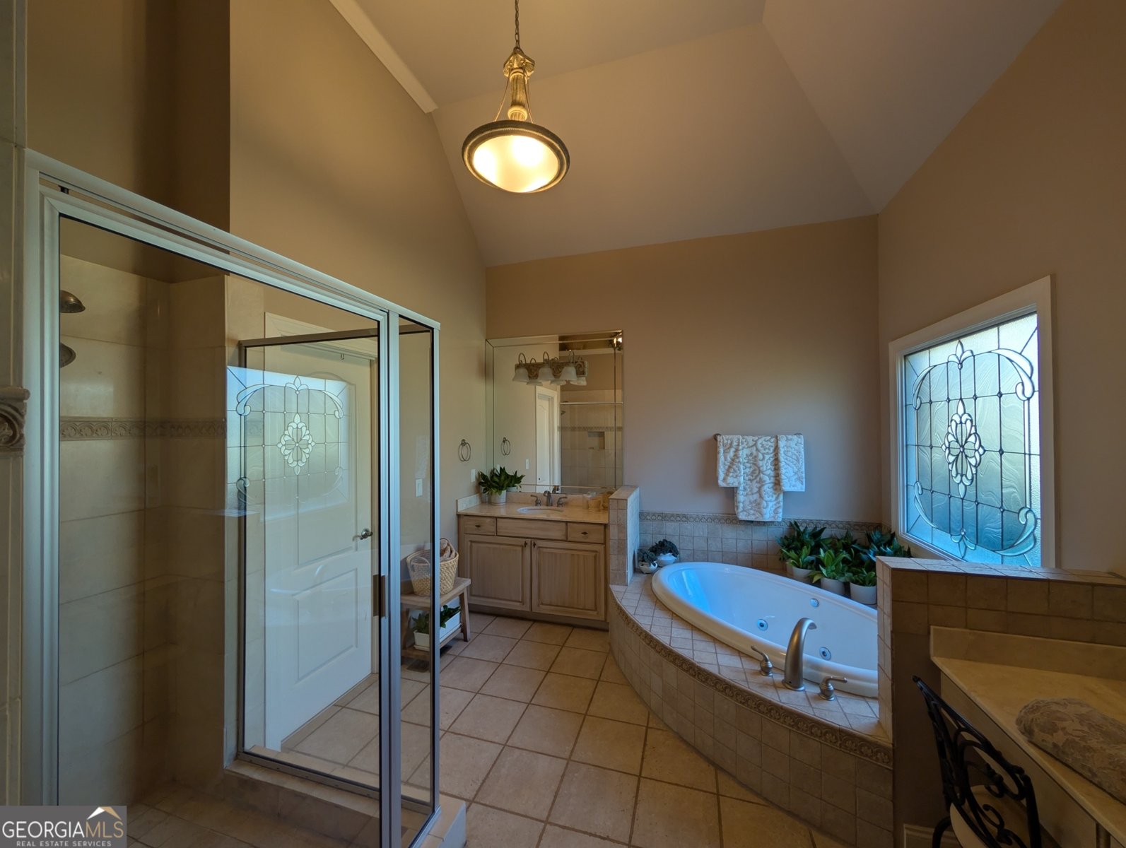 5359 Point South Drive Gainesville - Photo 25