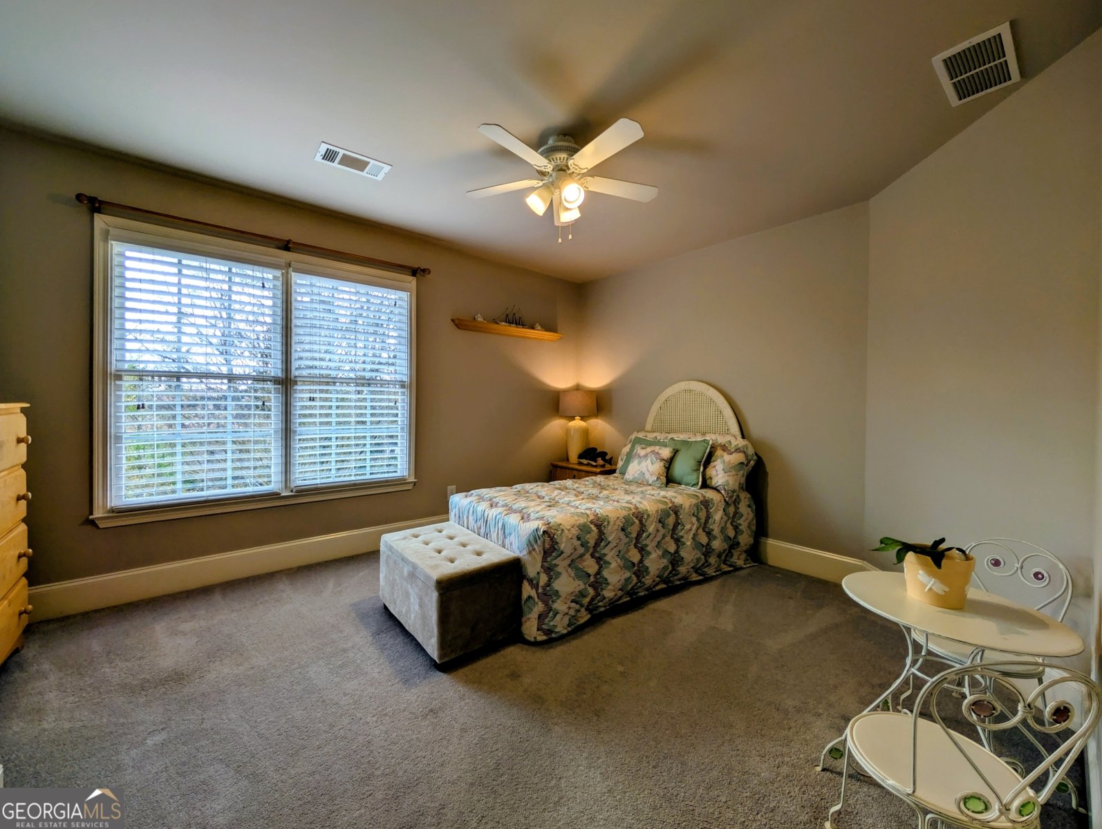 5359 Point South Drive Gainesville - Photo 26