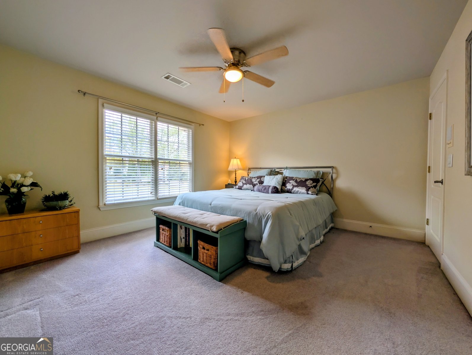 5359 Point South Drive Gainesville - Photo 28