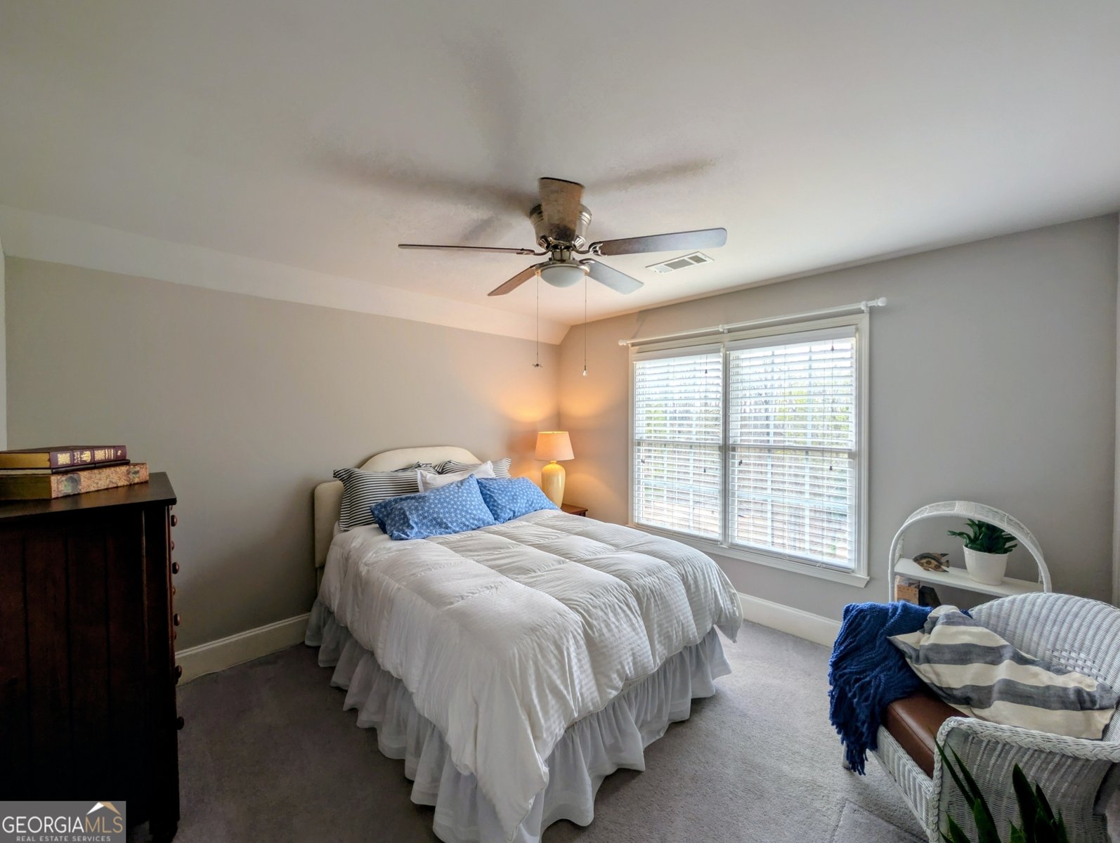 5359 Point South Drive Gainesville - Photo 29