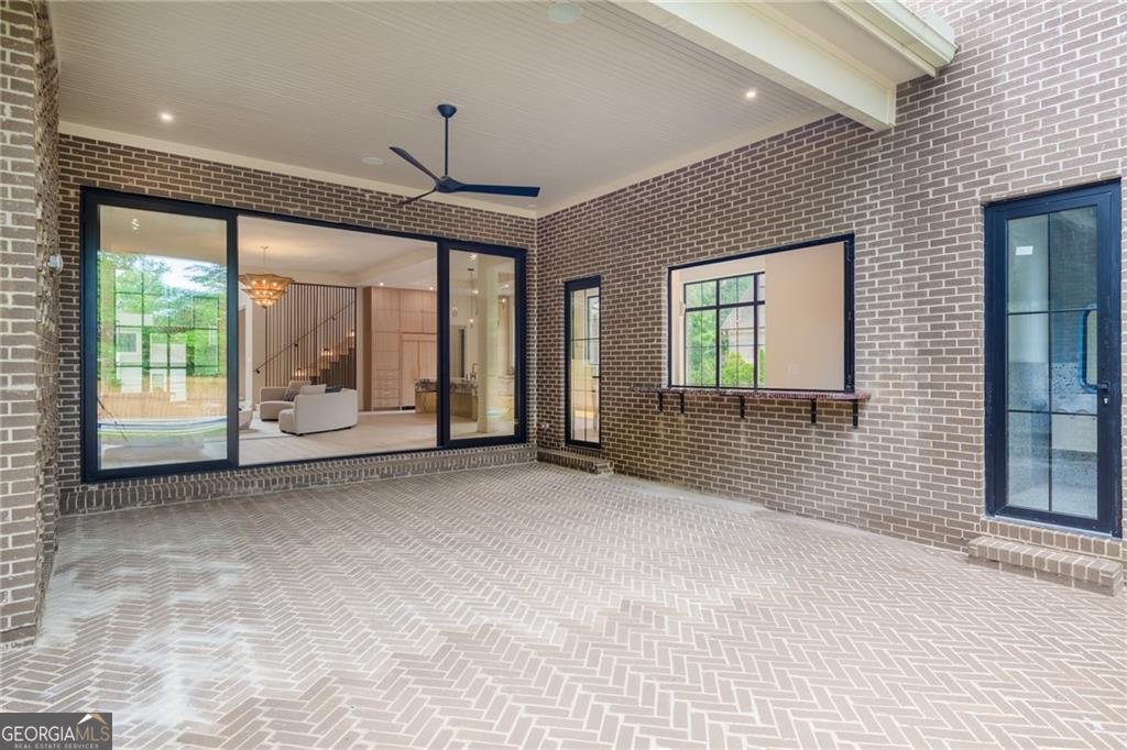 3157 Woodrow Way Brookhaven - Photo 19