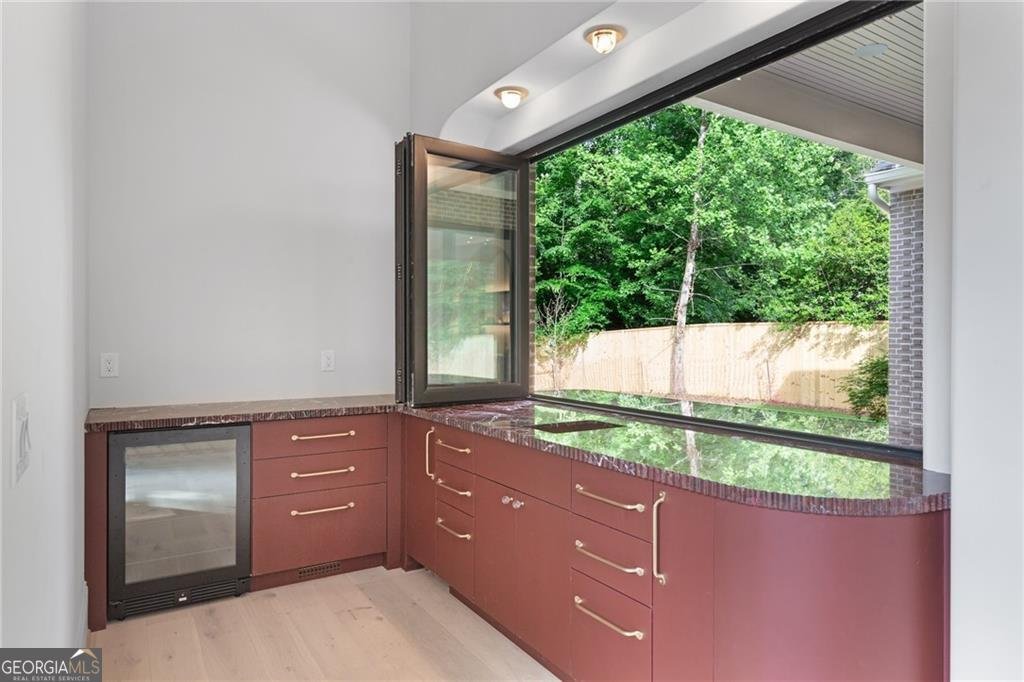3157 Woodrow Way Brookhaven - Photo 28