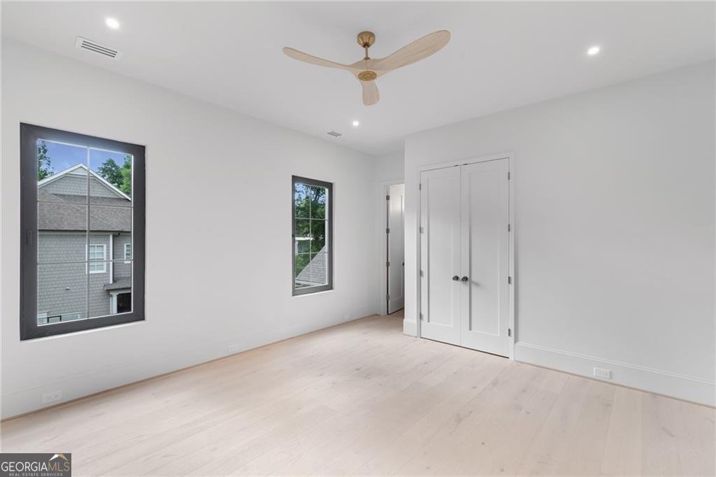 3157 Woodrow Way Brookhaven - Photo 40