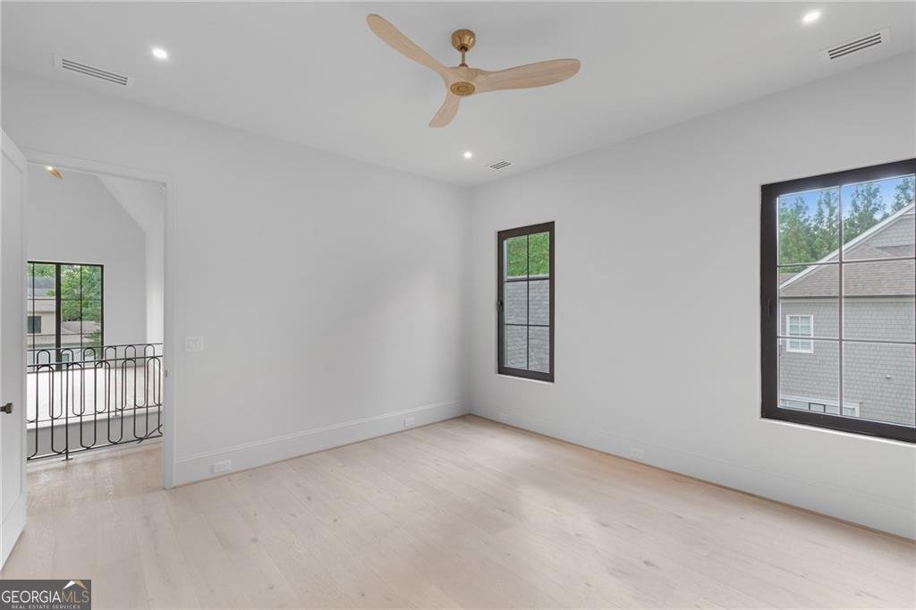 3157 Woodrow Way Brookhaven - Photo 41