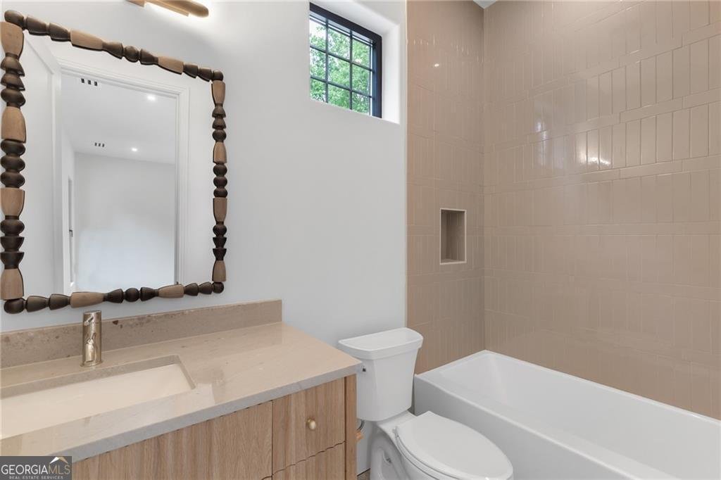 3157 Woodrow Way Brookhaven - Photo 42