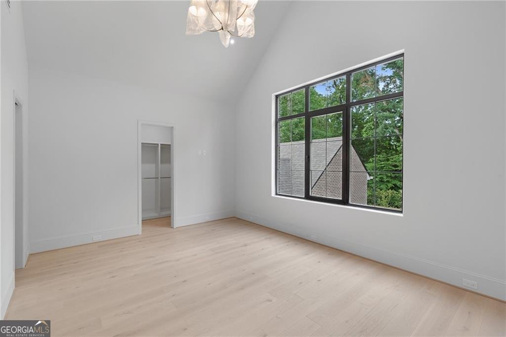 3157 Woodrow Way Brookhaven - Photo 43
