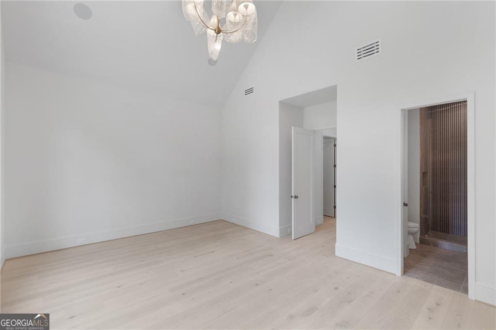3157 Woodrow Way Brookhaven - Photo 44