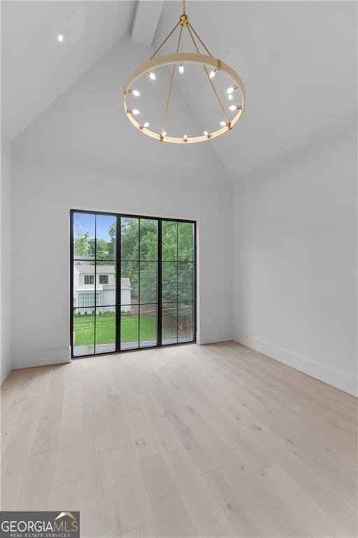 3157 Woodrow Way Brookhaven - Photo 46
