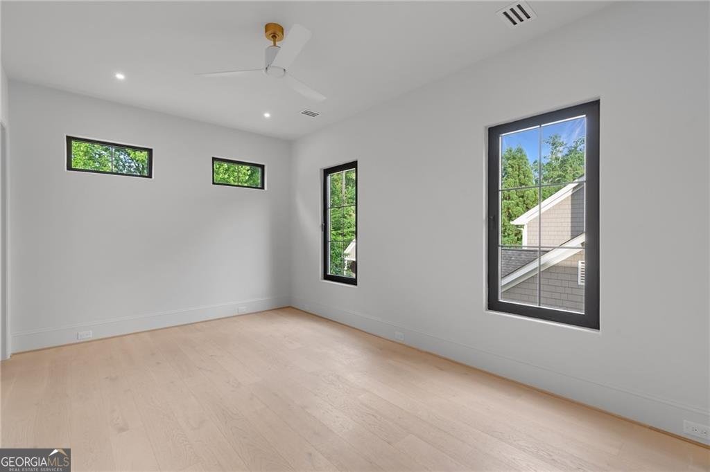 3157 Woodrow Way Brookhaven - Photo 47