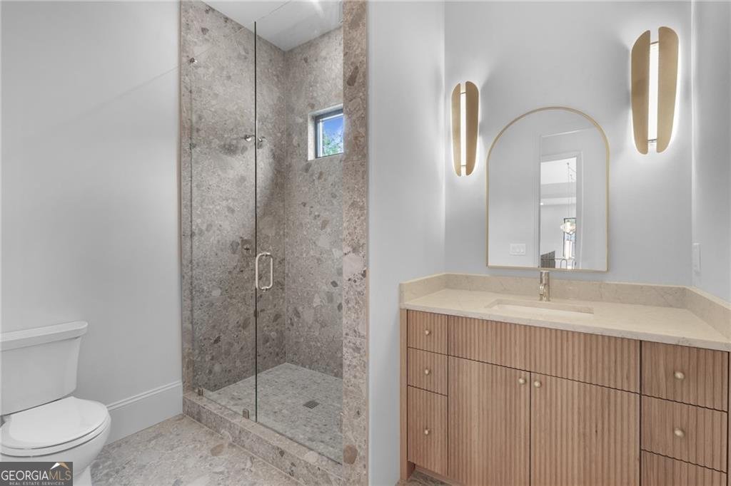 3157 Woodrow Way Brookhaven - Photo 48