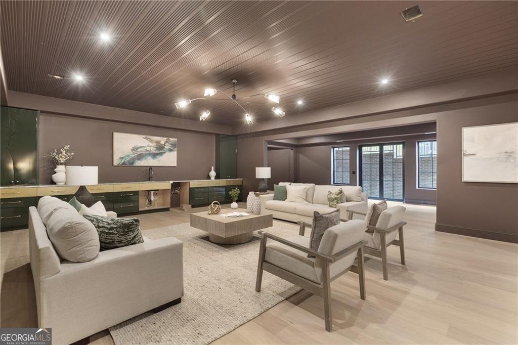 3157 Woodrow Way Brookhaven - Photo 52