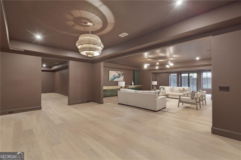 3157 Woodrow Way Brookhaven - Photo 56
