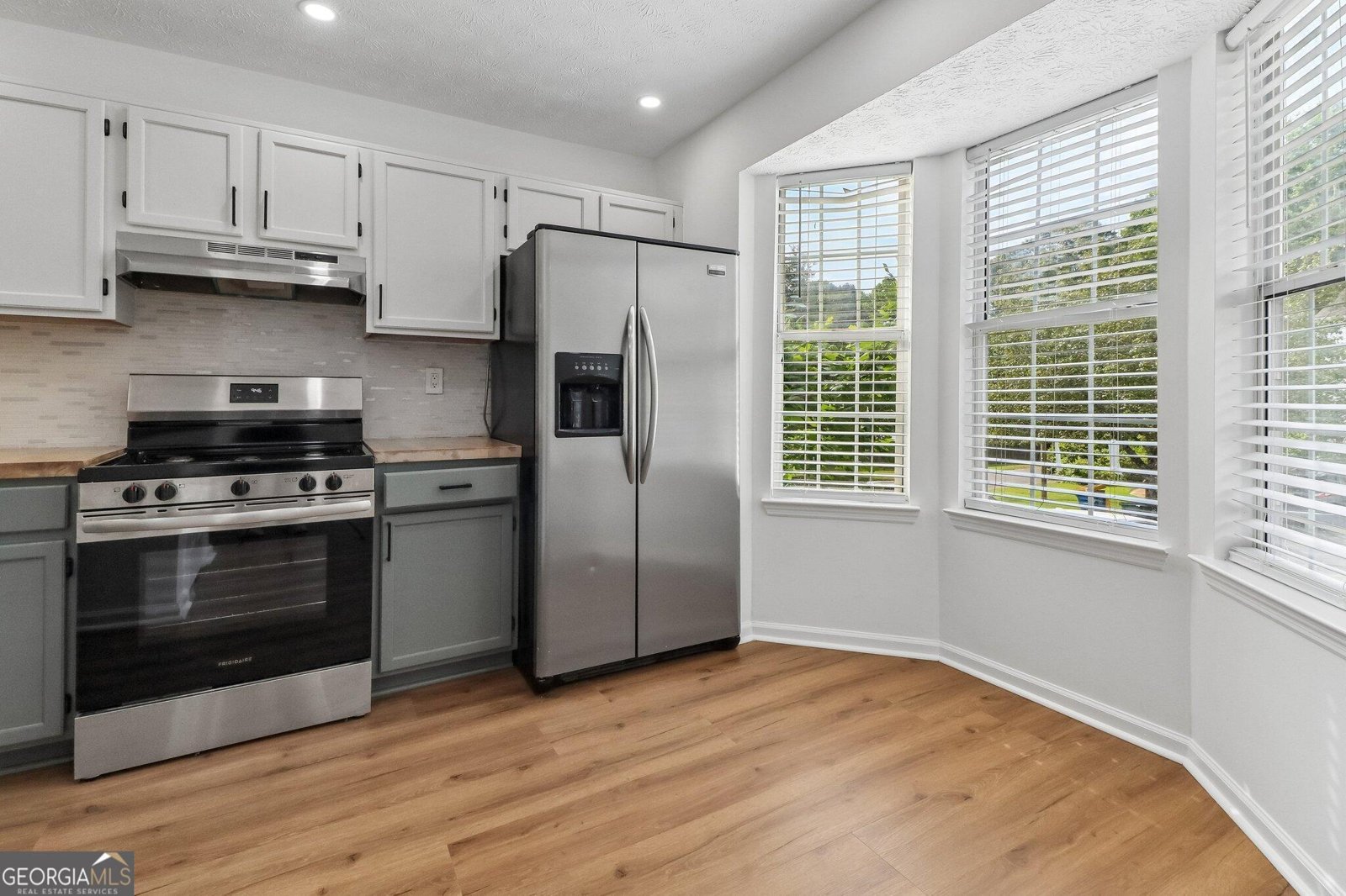 1852 Grant Court Kennesaw - Photo 11