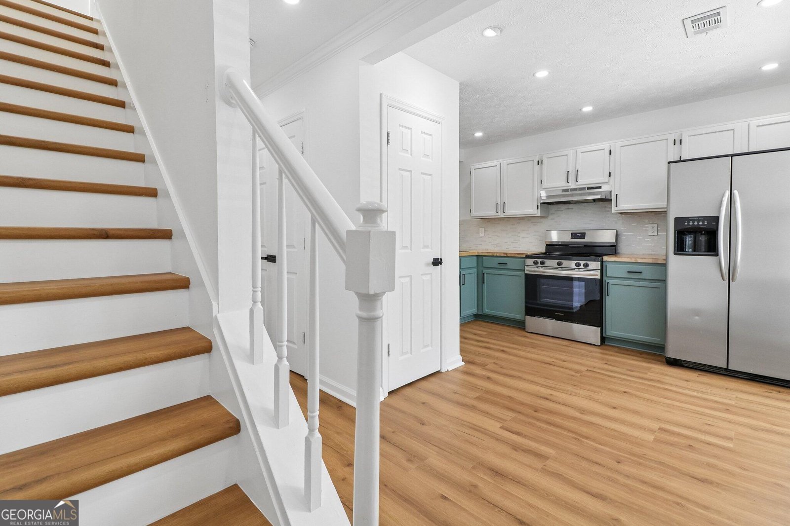 1852 Grant Court Kennesaw - Photo 13