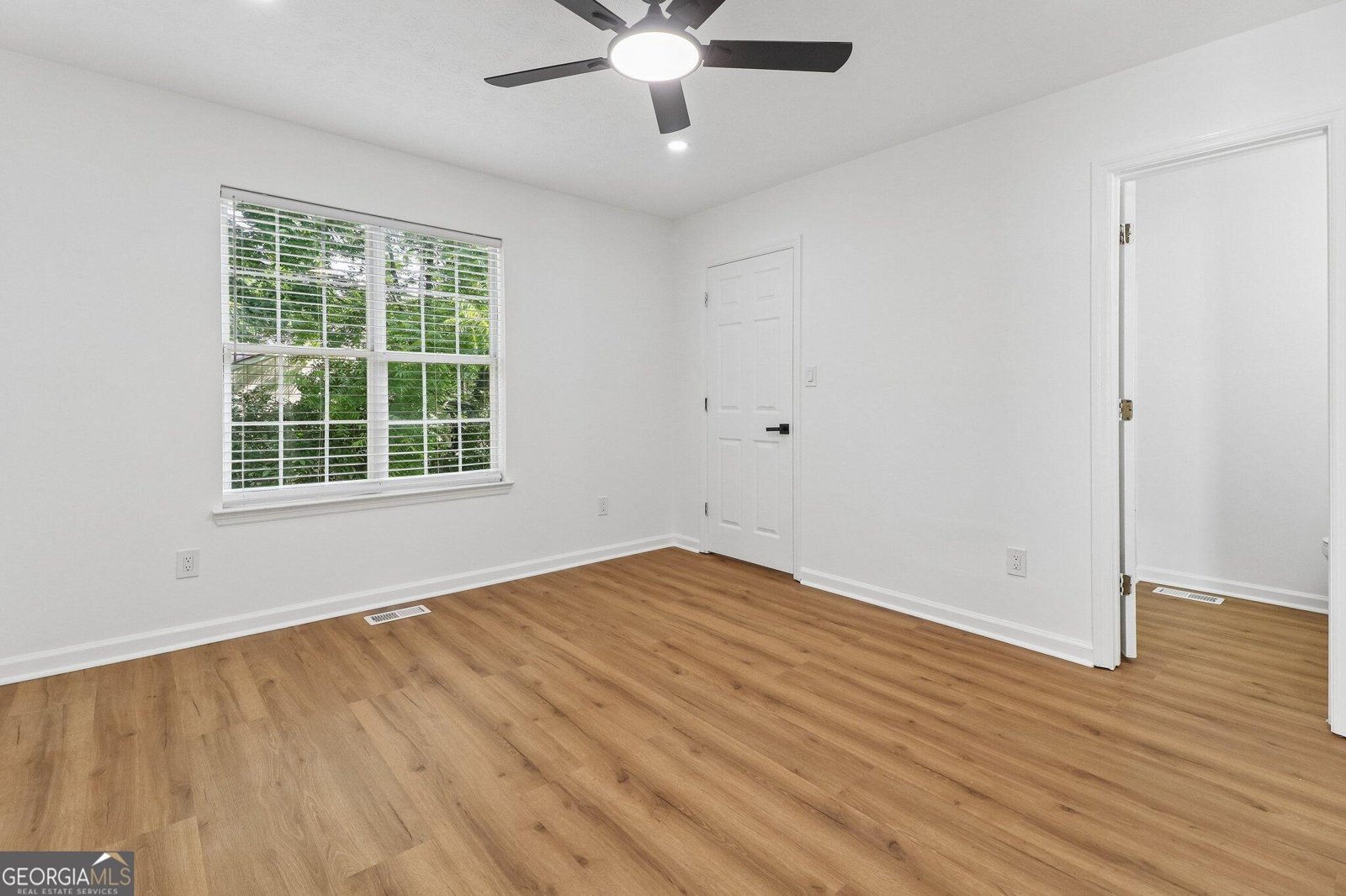 1852 Grant Court Kennesaw - Photo 15