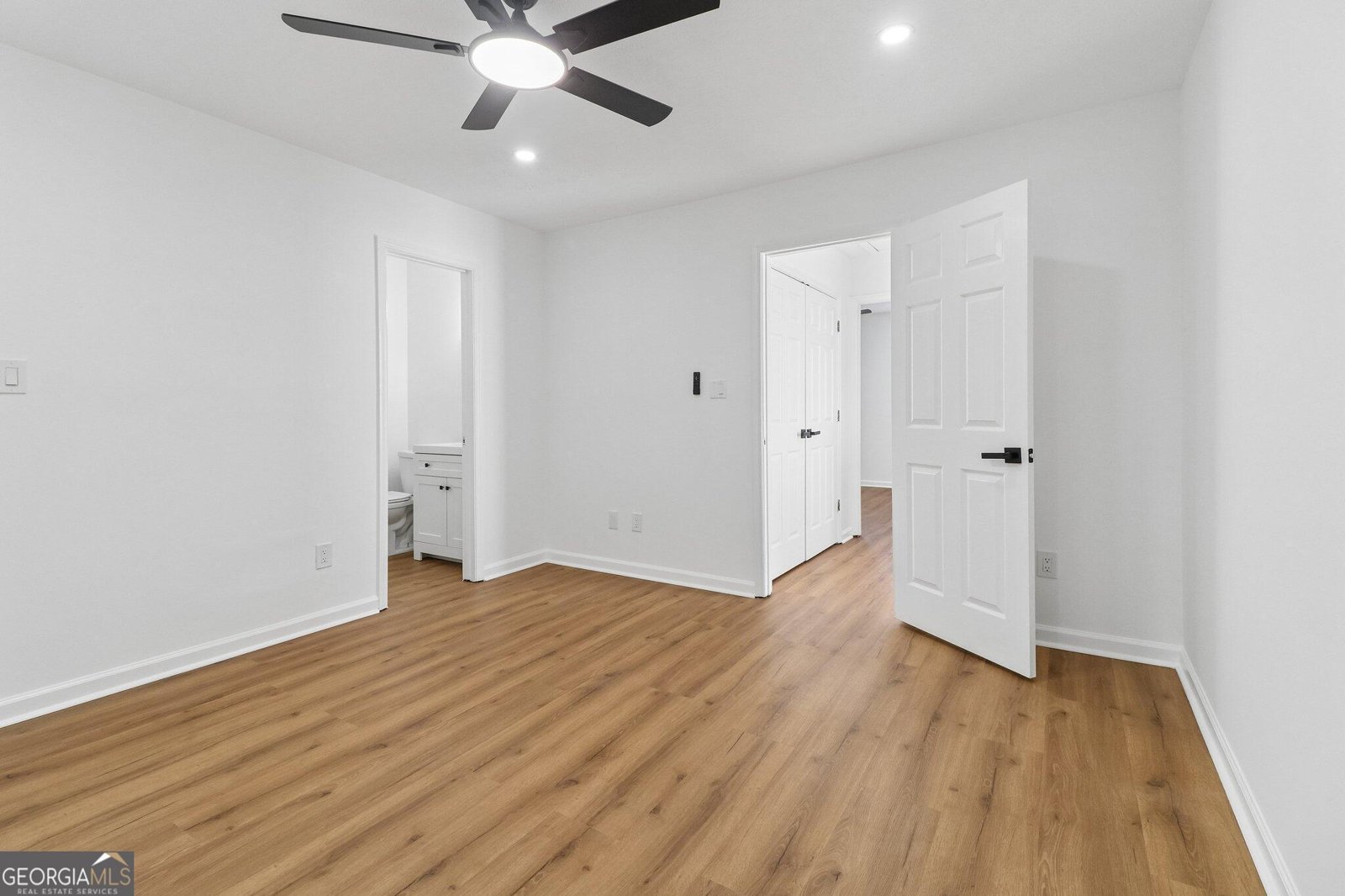 1852 Grant Court Kennesaw - Photo 16