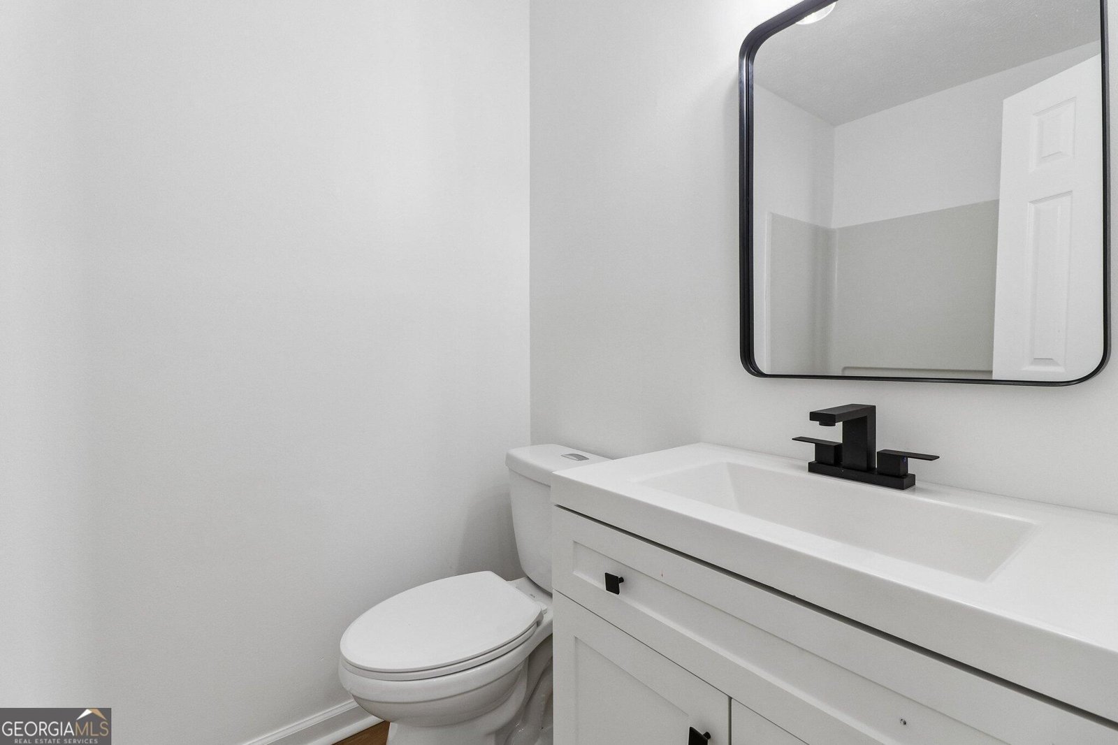 1852 Grant Court Kennesaw - Photo 17