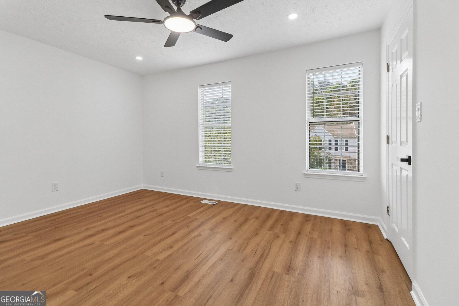 1852 Grant Court Kennesaw - Photo 18