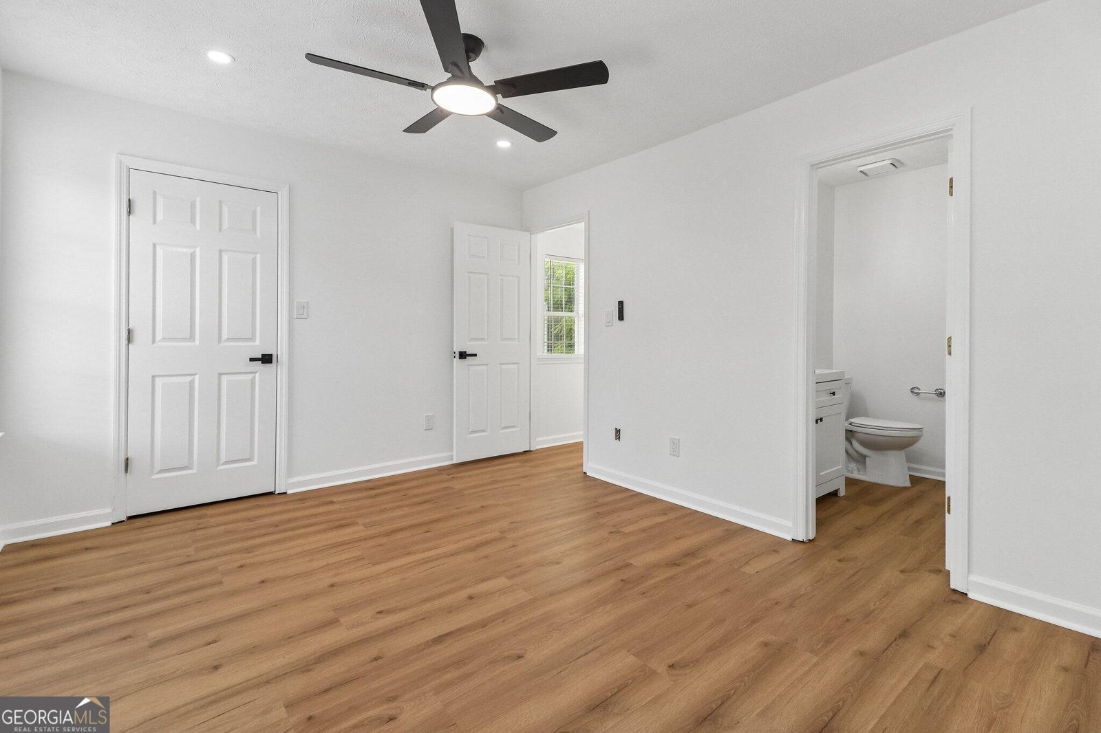 1852 Grant Court Kennesaw - Photo 19