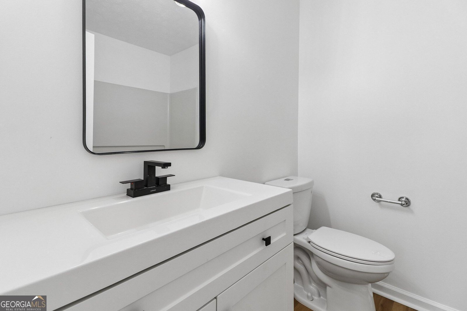 1852 Grant Court Kennesaw - Photo 20