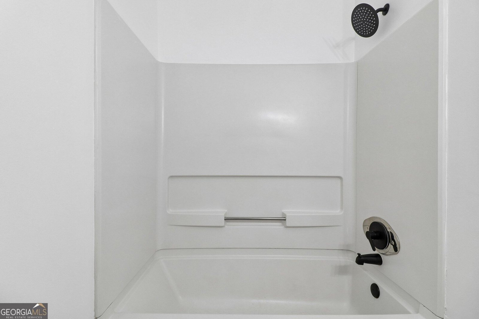 1852 Grant Court Kennesaw - Photo 21