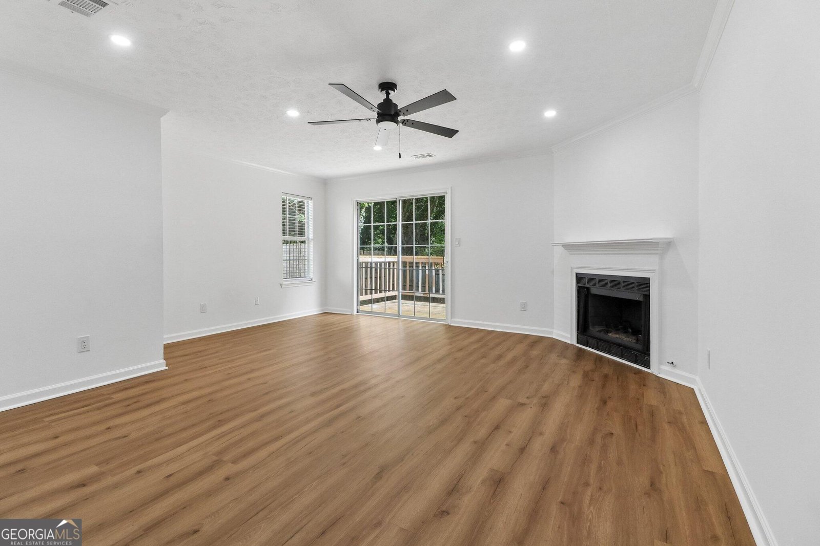 1852 Grant Court Kennesaw - Photo 6
