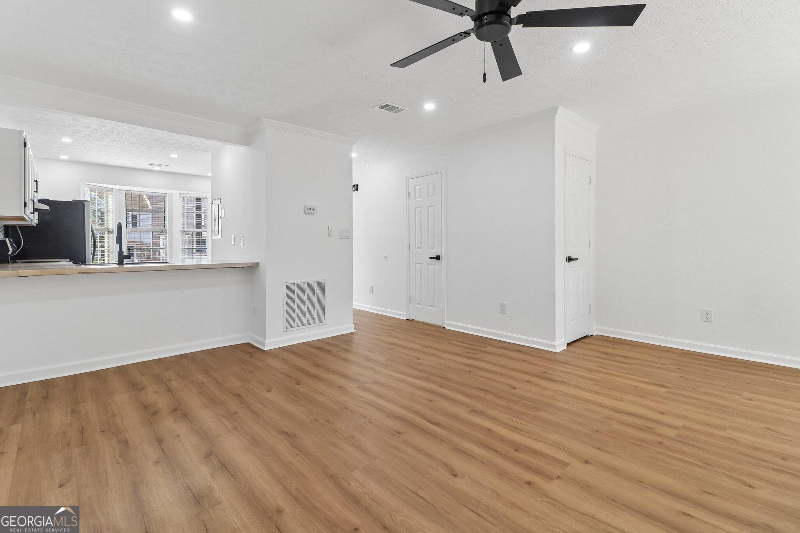 1852 Grant Court Kennesaw - Photo 7