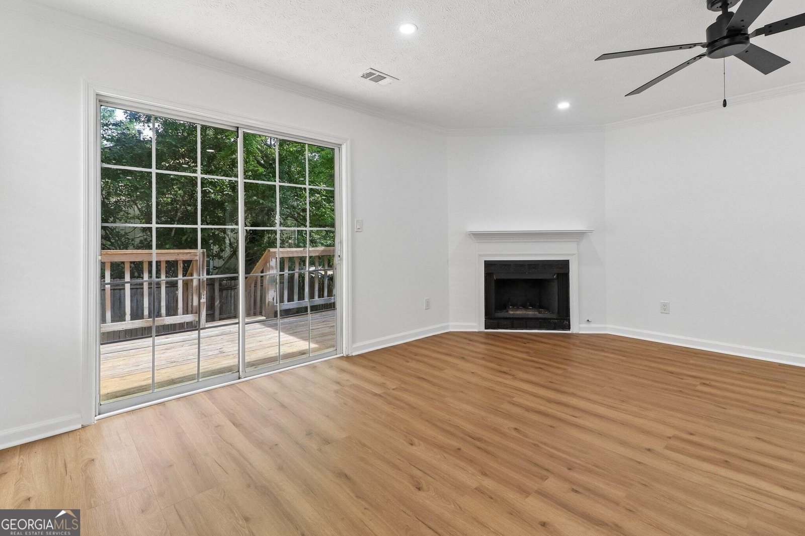 1852 Grant Court Kennesaw - Photo 9
