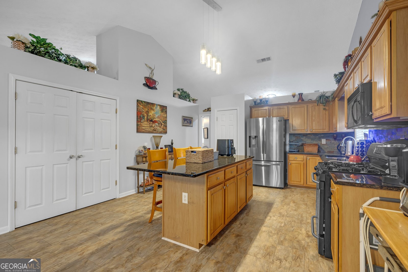 4015 McPherson Drive Acworth - Photo 10