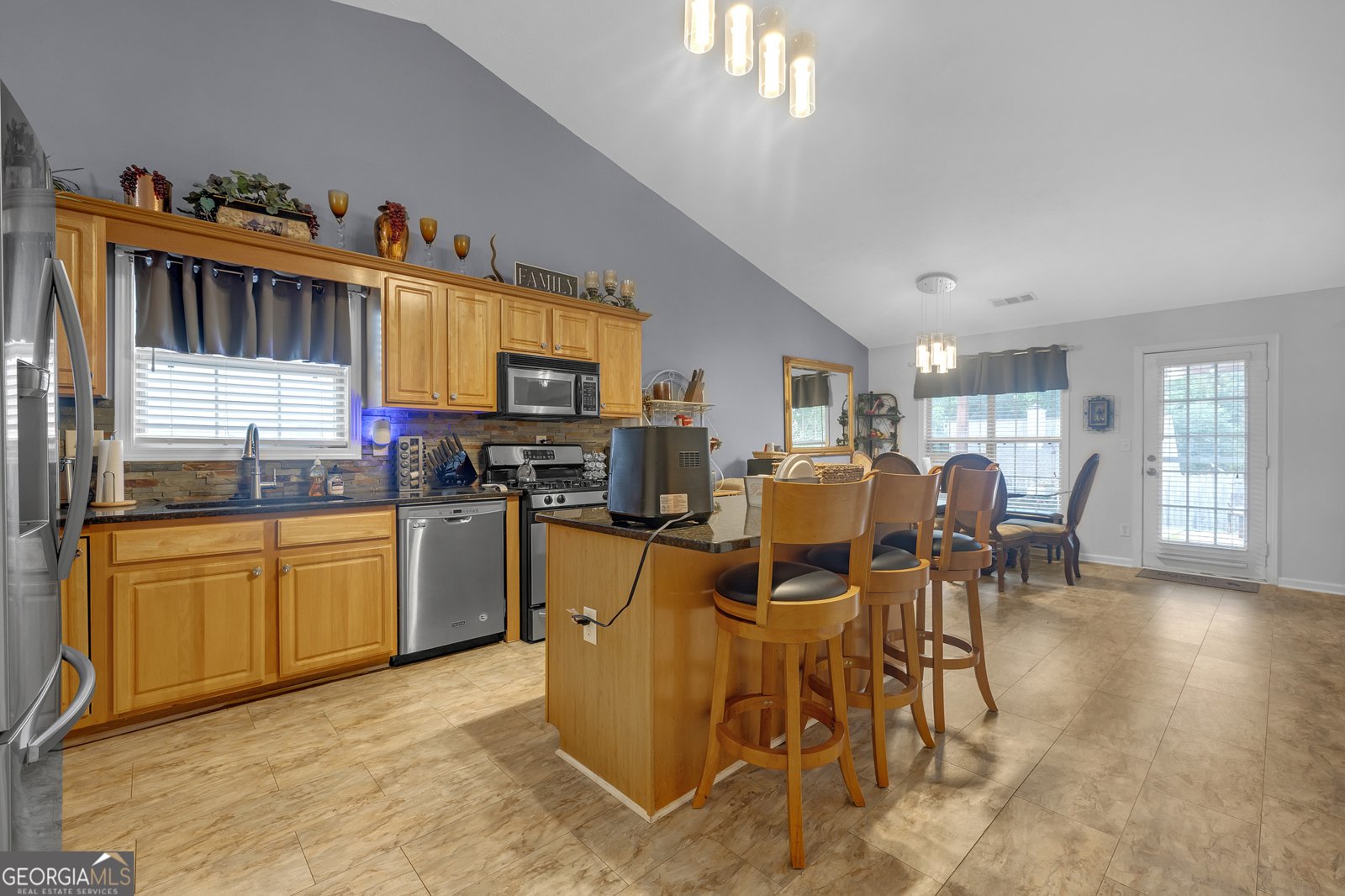 4015 McPherson Drive Acworth - Photo 11