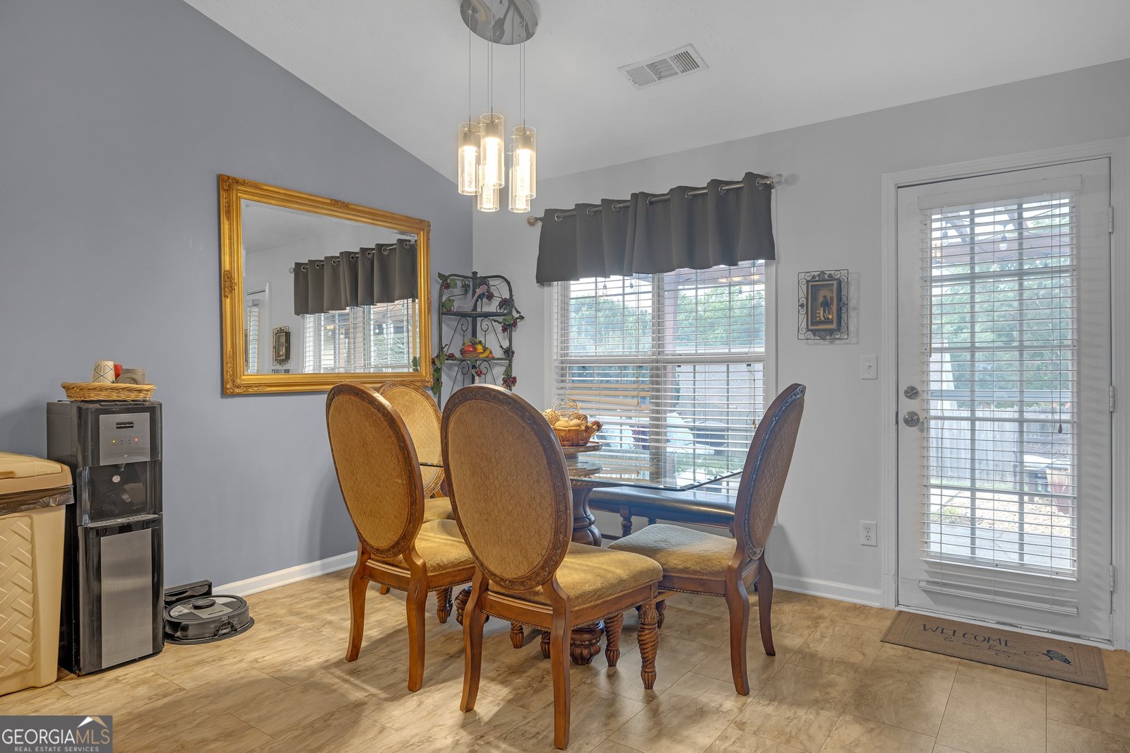 4015 McPherson Drive Acworth - Photo 12