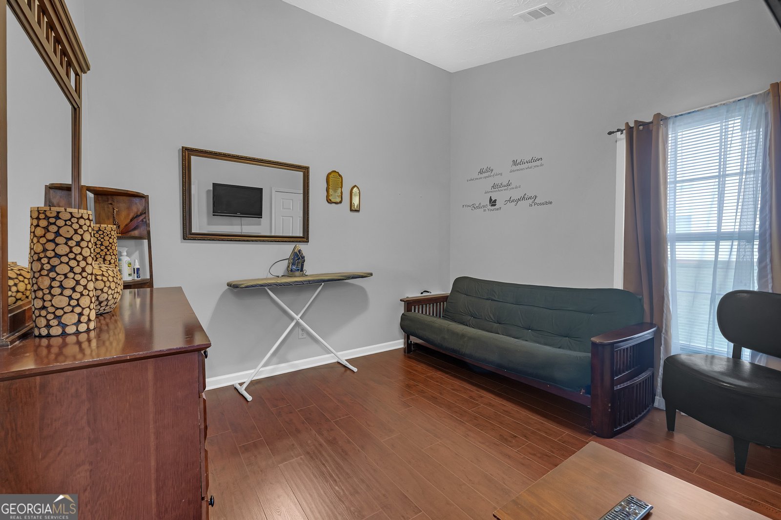 4015 McPherson Drive Acworth - Photo 13